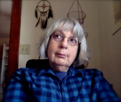 Emily on 1-28-16 at 1.51 PM