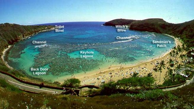 hanauma-bay2