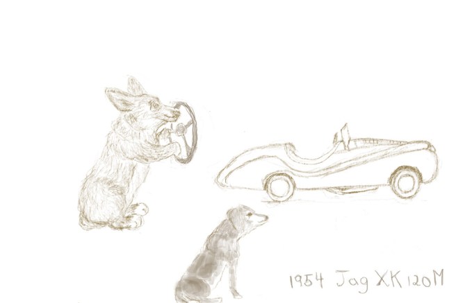 E_&_O_Jag_sketch