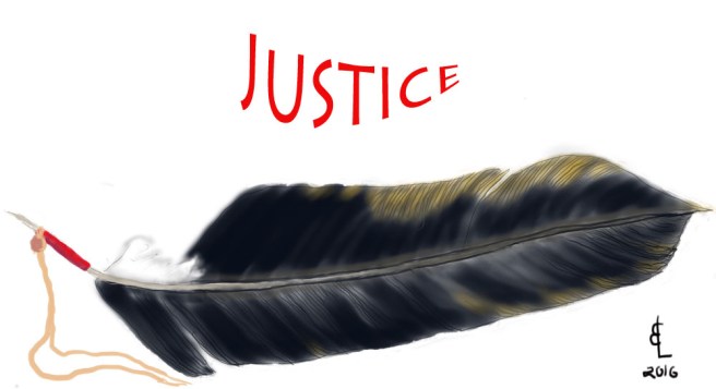 eagle-feather