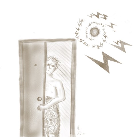 shower-guy-with-fire-alarm