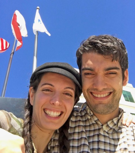 jericha-and-paco-at-apple