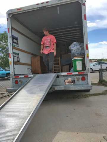 brian-on-truck