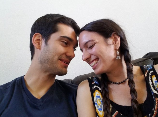 paco-and-jericha