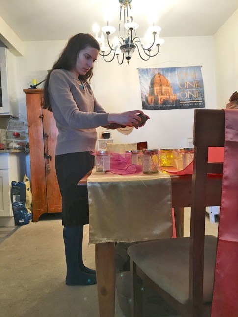 working-on-table-design