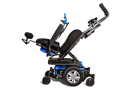 tru-balance-3-q6-edge-2.0-electric-blue