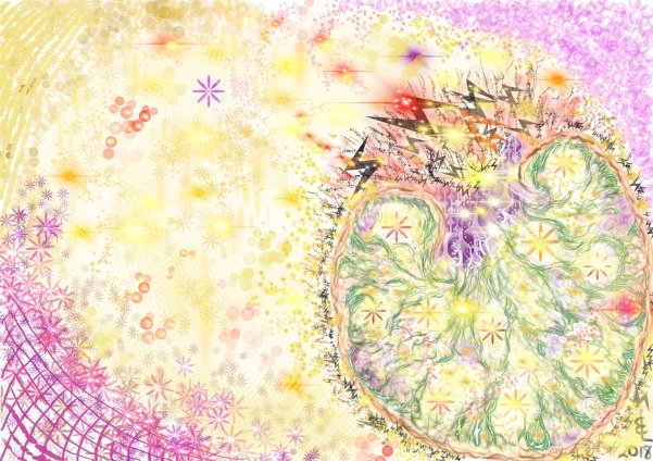 forces of integragtion and disintergration procreate1656137698..jpg